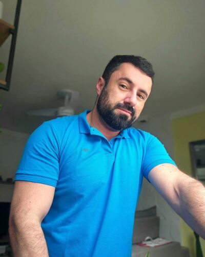  ,   , 45 ,   ,   