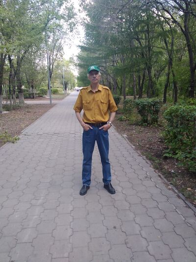  ,   , 65 ,   ,   , c 