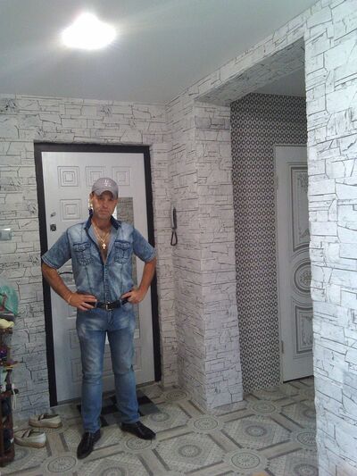  ,   , 59 ,   