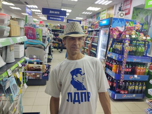  ,   , 45 ,   ,   , 