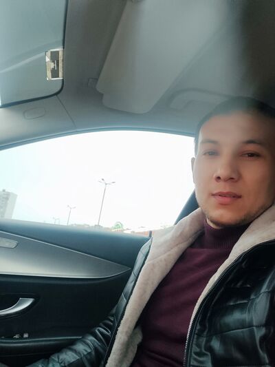  ,   , 32 ,   ,   