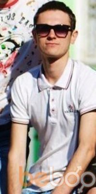 ���������� ����������, ���� ������� ���������, 34 ����, ������������ ��� ������, ����� � ���������, c�������� ���������