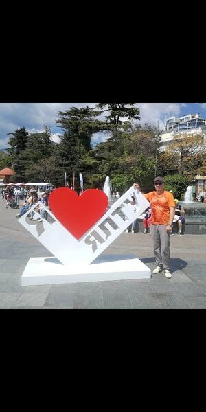  ,   , 47 ,   ,   , c , 