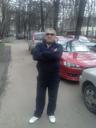  ,   , 65 ,     , c 