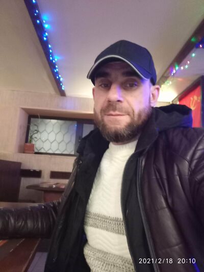  ,   , 43 ,   ,   , 