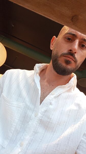  ,   Yoo, 31 ,   ,   