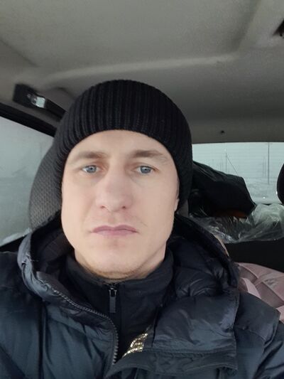  ,   , 38 ,   c 