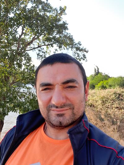  ,   Aslan, 39 ,   ,   