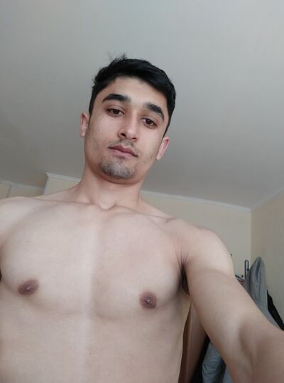 ,   , 25 ,   ,   , c , 