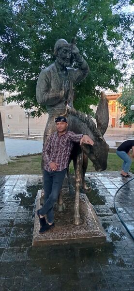  ,   , 42 ,   ,   , c 