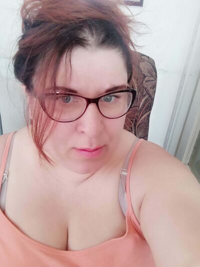  ,   , 43 ,   c 