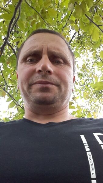  ,   Baron, 51 ,   ,   , c 