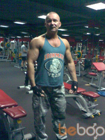  863255  Boris, 63 ,    
