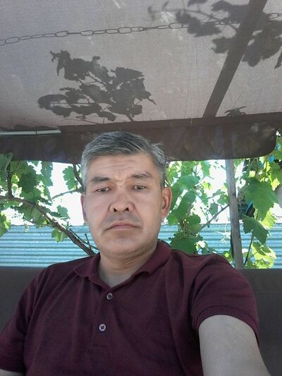  ,   , 51 ,     , c 