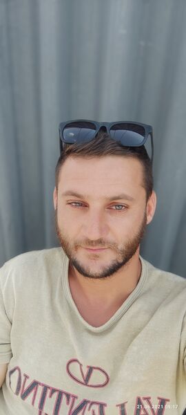  ,   , 35 ,     , c 
