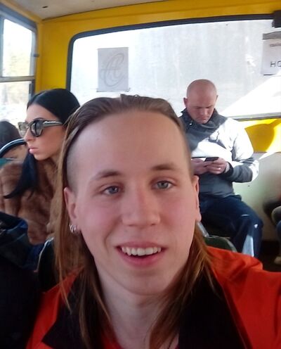  ,   , 25 ,   