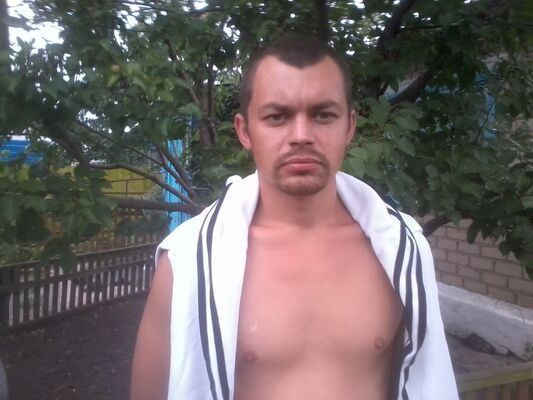  Moscow,   , 38 ,   