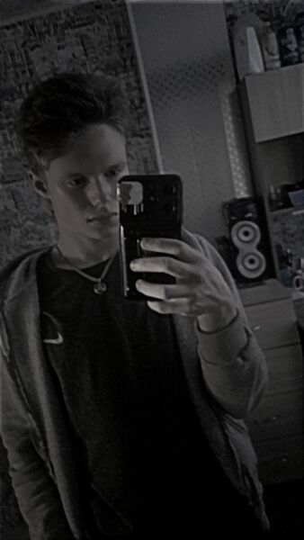  ,   , 19 ,     , 