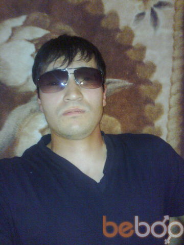  ,   Bahtiyar, 38 ,   ,   , c 