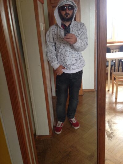  Warszawa,   Role role, 40 ,   
