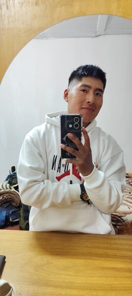  ,   Gabriel, 20 ,   ,   