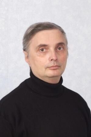  ,   , 62 ,  