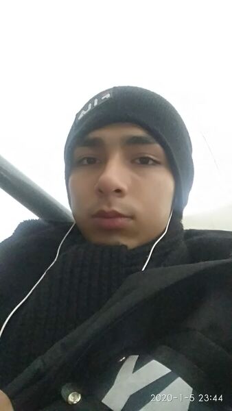  ,   Dilshodbek, 25 ,   ,   , c 