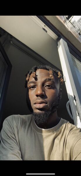  ,   John koko, 26 ,   ,   , c 