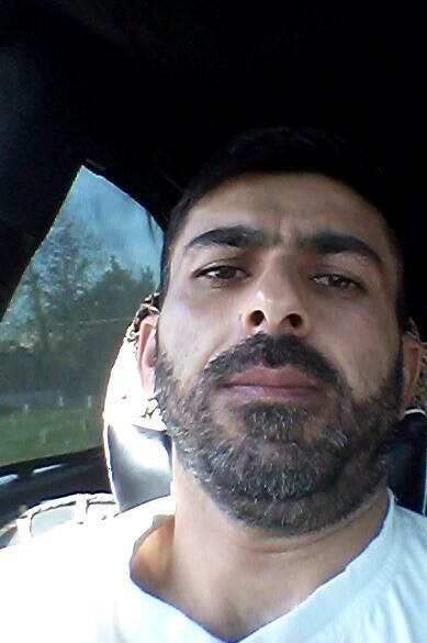  ,   Neriman, 45 ,   ,   