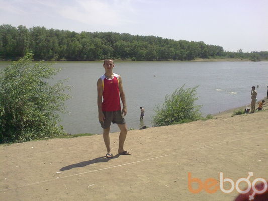  ,   MsMakar, 38 ,   