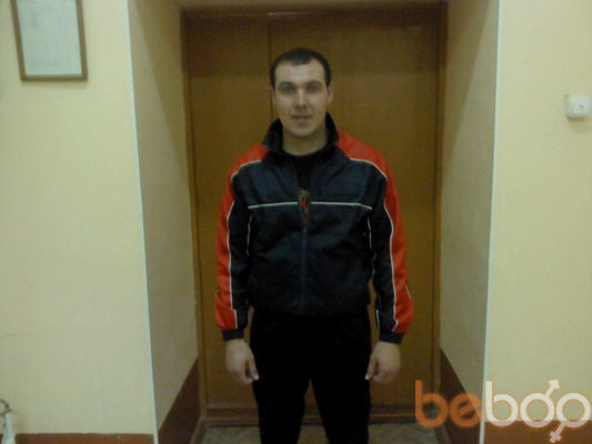   ,   Roma, 42 ,   