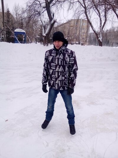  ,   , 34 ,     , c , 