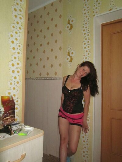  -,   , 48 ,   ,   , c 