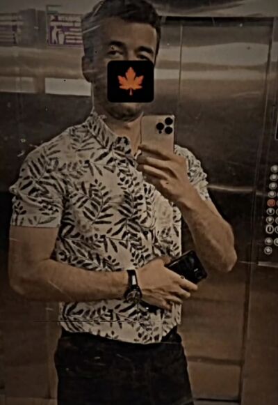  ,   Rasul, 25 ,   ,   