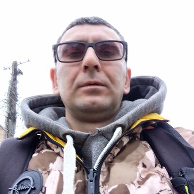  ,   , 39 ,   c 