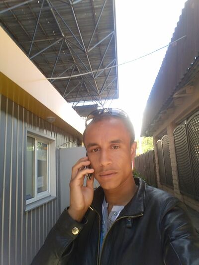  ,   , 36 ,   
