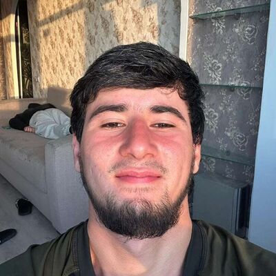  ,    , 25 ,   ,   