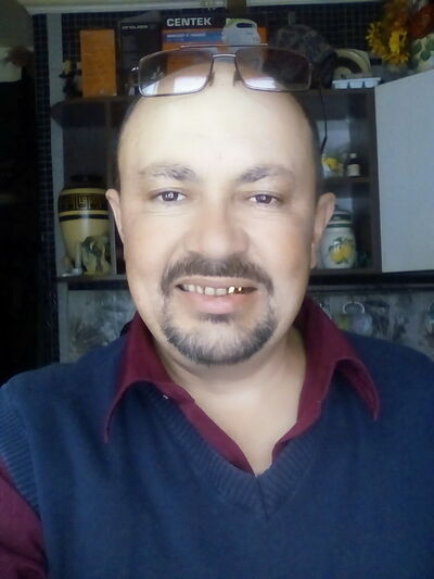  ,   , 56 ,   ,   , c 