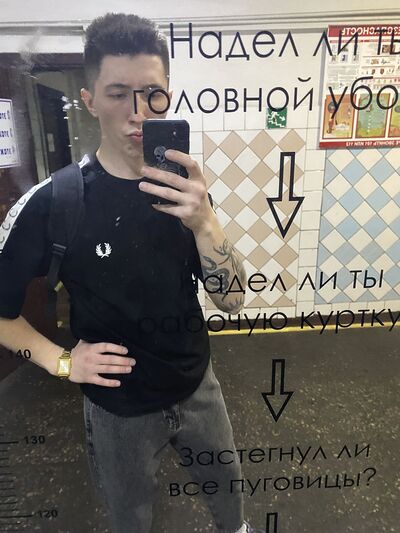  ,   , 24 ,   ,   , c , 