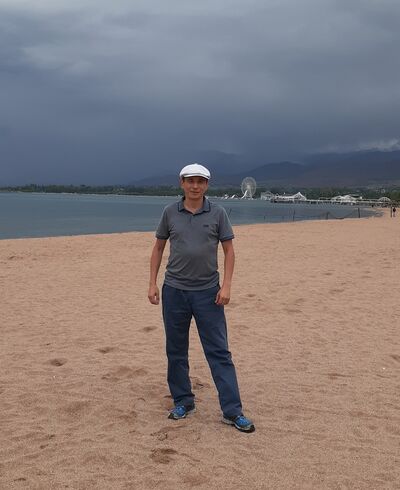  ,   Rus, 52 ,     , c 
