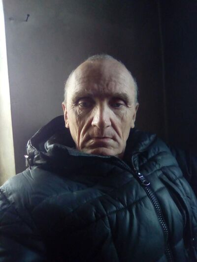  ,   , 60 ,   ,   