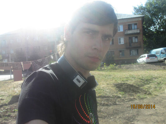  ,   ˸, 34 ,   ,   , c 