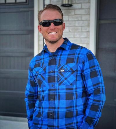  Homberg,   Lopez Roger, 45 ,   ,   