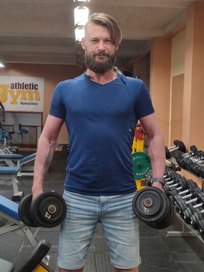  ,   Viacheslav, 37 ,   ,   