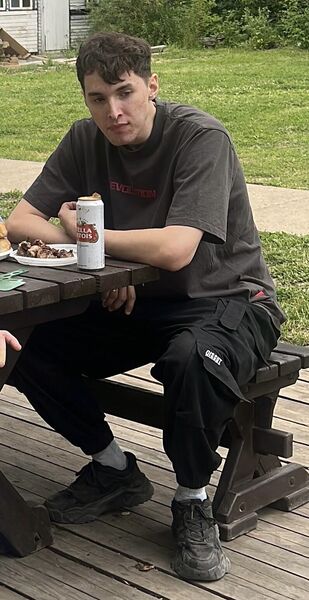  ,   , 22 ,   ,   , c , 