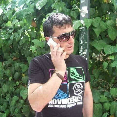  ,   Giorgi, 37 ,   ,   , c , 