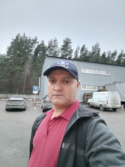  ,   , 48 ,   ,   
