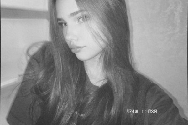  ,   , 18 ,   ,   , c , 