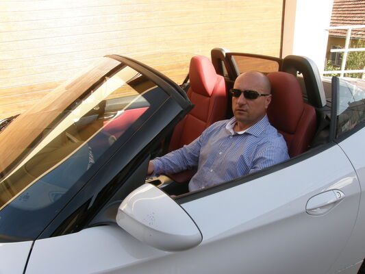  ,   Peter, 53 ,   ,   , c 