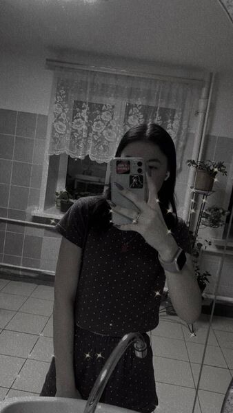 ,   , 20 ,     , c 